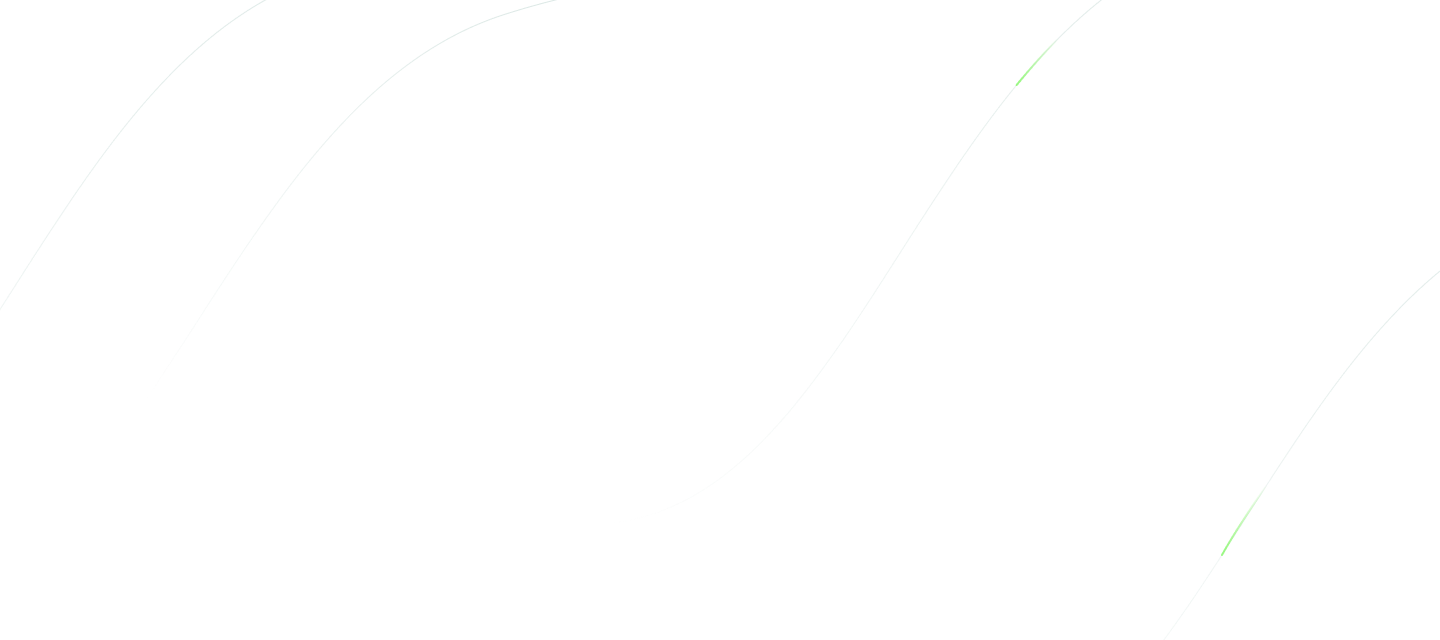 bg-light-lines